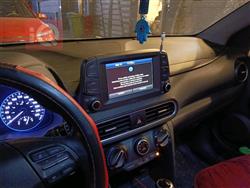 هیۆندای کۆنا